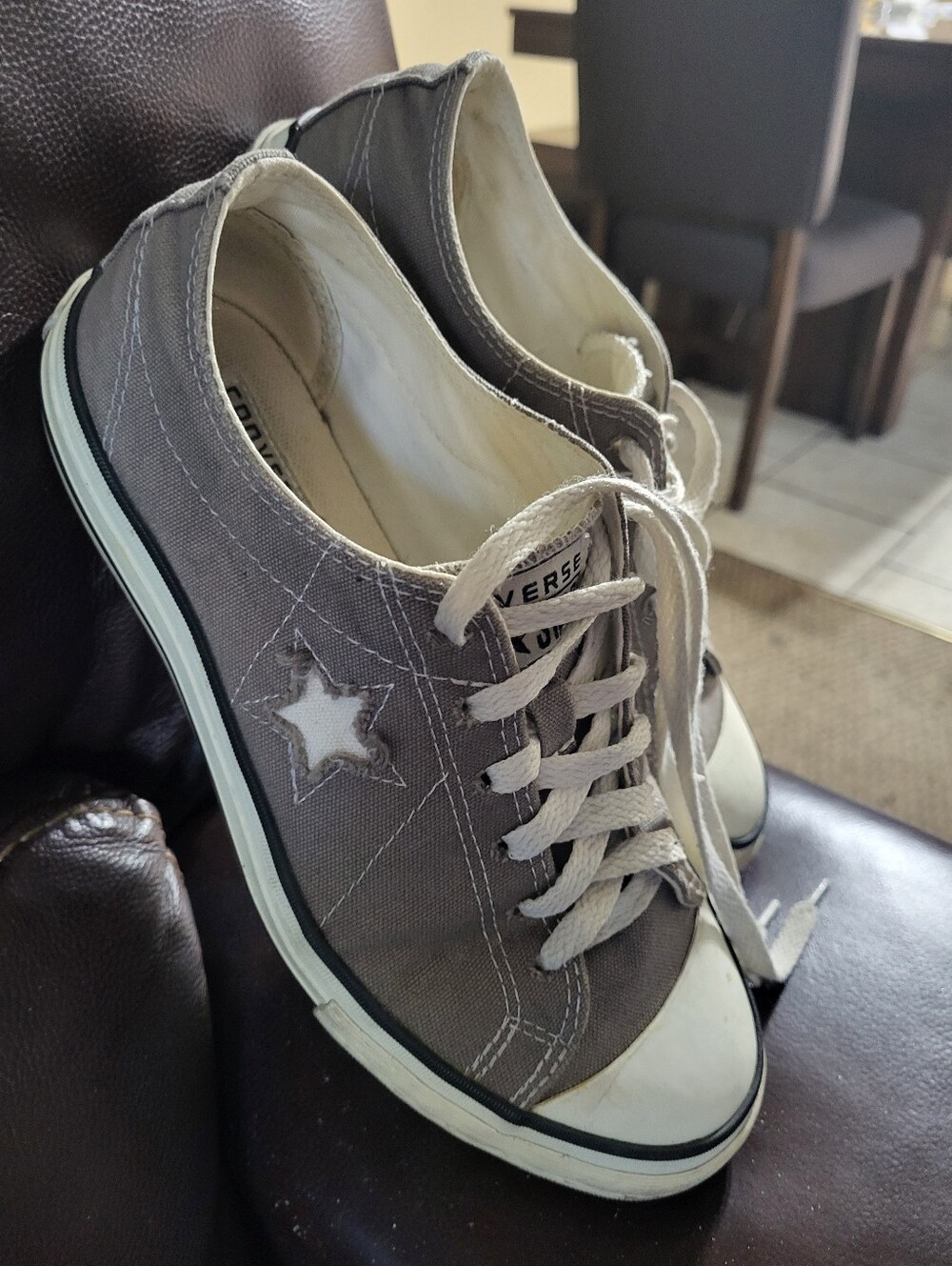 Vintage